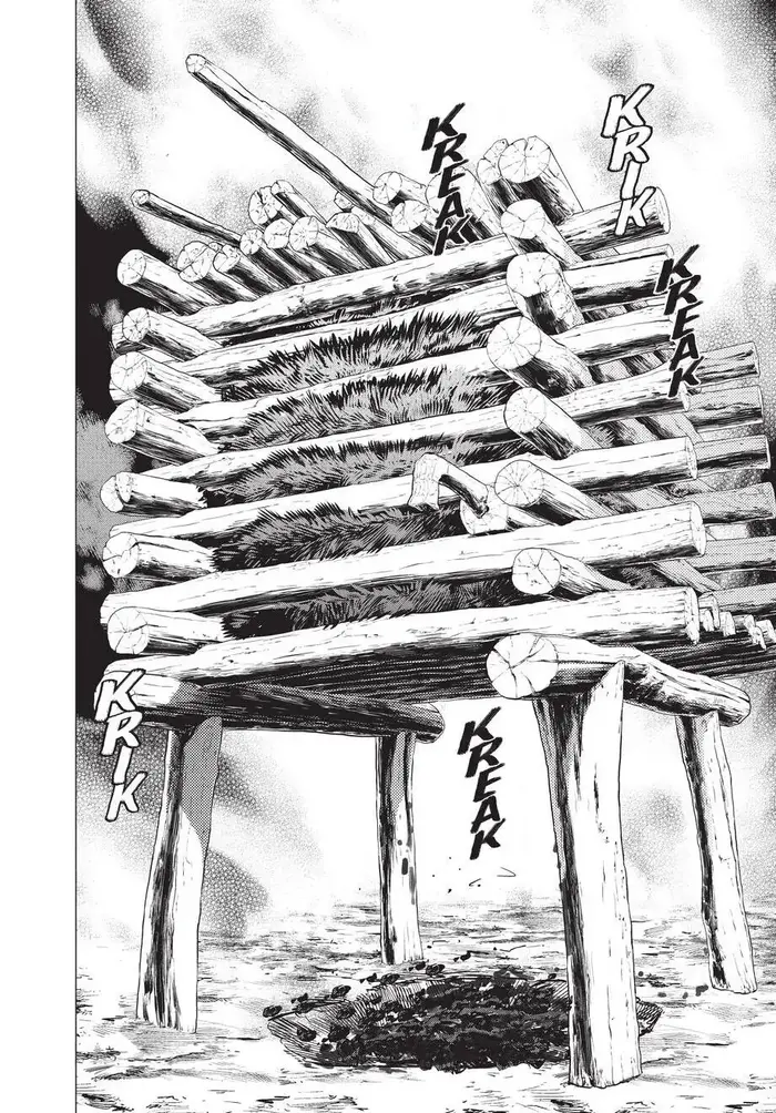 Golden Kamuy Chapter 86 image 19_optimized